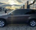 БМВ Х5, объемом двигателя 3 л и пробегом 255 тыс. км за 19500 $, фото 5 на Automoto.ua