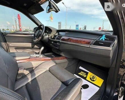 БМВ Х5, объемом двигателя 3 л и пробегом 254 тыс. км за 17000 $, фото 14 на Automoto.ua