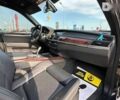 БМВ Х5, объемом двигателя 3 л и пробегом 254 тыс. км за 17000 $, фото 14 на Automoto.ua