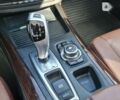 БМВ Х5, объемом двигателя 3 л и пробегом 280 тыс. км за 15999 $, фото 15 на Automoto.ua