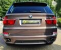 БМВ Х5, объемом двигателя 3 л и пробегом 280 тыс. км за 15999 $, фото 3 на Automoto.ua