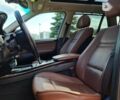 БМВ Х5, объемом двигателя 3 л и пробегом 280 тыс. км за 15999 $, фото 14 на Automoto.ua