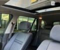 БМВ Х5, объемом двигателя 3 л и пробегом 255 тыс. км за 19500 $, фото 11 на Automoto.ua