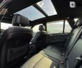БМВ Х5, объемом двигателя 3 л и пробегом 254 тыс. км за 17000 $, фото 15 на Automoto.ua