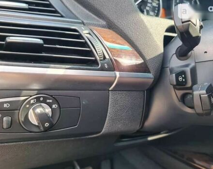 БМВ Х5, объемом двигателя 3 л и пробегом 280 тыс. км за 15999 $, фото 13 на Automoto.ua