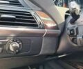 БМВ Х5, объемом двигателя 3 л и пробегом 280 тыс. км за 15999 $, фото 13 на Automoto.ua