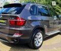 БМВ Х5, объемом двигателя 3 л и пробегом 280 тыс. км за 15999 $, фото 2 на Automoto.ua