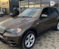 БМВ Х5, объемом двигателя 3 л и пробегом 255 тыс. км за 19500 $, фото 6 на Automoto.ua