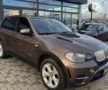 БМВ Х5, объемом двигателя 3 л и пробегом 255 тыс. км за 19500 $, фото 1 на Automoto.ua