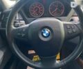 БМВ Х5, объемом двигателя 3 л и пробегом 255 тыс. км за 19500 $, фото 15 на Automoto.ua