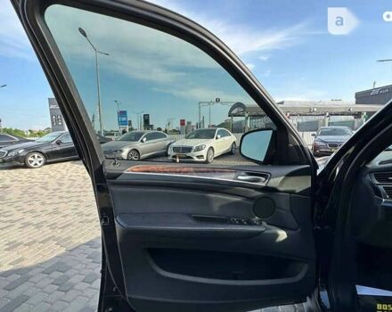 БМВ Х5, объемом двигателя 3 л и пробегом 254 тыс. км за 17000 $, фото 8 на Automoto.ua