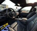 БМВ Х5, объемом двигателя 3 л и пробегом 254 тыс. км за 17000 $, фото 10 на Automoto.ua