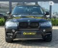 БМВ Х5, объемом двигателя 3 л и пробегом 254 тыс. км за 17000 $, фото 7 на Automoto.ua