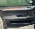 БМВ Х5, объемом двигателя 3 л и пробегом 255 тыс. км за 19500 $, фото 7 на Automoto.ua