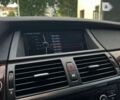 БМВ Х5, объемом двигателя 2.9 л и пробегом 185 тыс. км за 19800 $, фото 14 на Automoto.ua