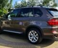 БМВ Х5, объемом двигателя 3 л и пробегом 280 тыс. км за 15999 $, фото 4 на Automoto.ua