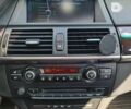 БМВ Х5, объемом двигателя 3 л и пробегом 280 тыс. км за 15999 $, фото 16 на Automoto.ua