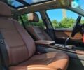 БМВ Х5, объемом двигателя 3 л и пробегом 280 тыс. км за 15999 $, фото 8 на Automoto.ua