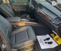 БМВ Х5, объемом двигателя 3 л и пробегом 255 тыс. км за 19500 $, фото 16 на Automoto.ua