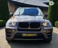 БМВ Х5, объемом двигателя 3 л и пробегом 280 тыс. км за 15999 $, фото 7 на Automoto.ua