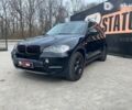 БМВ Х5, об'ємом двигуна 3 л та пробігом 240 тис. км за 14700 $, фото 1 на Automoto.ua