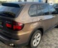 БМВ Х5, объемом двигателя 3 л и пробегом 255 тыс. км за 19500 $, фото 2 на Automoto.ua
