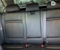 БМВ Х5, объемом двигателя 3 л и пробегом 255 тыс. км за 19500 $, фото 12 на Automoto.ua