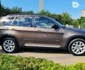 БМВ Х5, объемом двигателя 3 л и пробегом 280 тыс. км за 15999 $, фото 1 на Automoto.ua