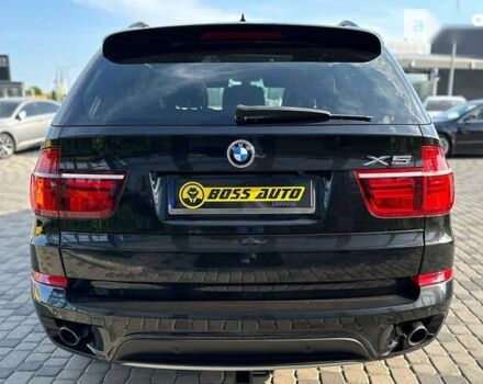 БМВ Х5, объемом двигателя 3 л и пробегом 254 тыс. км за 17000 $, фото 3 на Automoto.ua