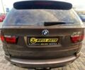 БМВ Х5, объемом двигателя 3 л и пробегом 255 тыс. км за 19500 $, фото 3 на Automoto.ua