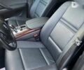 БМВ Х5, объемом двигателя 3 л и пробегом 255 тыс. км за 19500 $, фото 9 на Automoto.ua