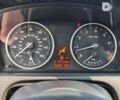 БМВ Х5, объемом двигателя 3 л и пробегом 280 тыс. км за 15999 $, фото 11 на Automoto.ua