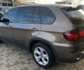 БМВ Х5, объемом двигателя 3 л и пробегом 255 тыс. км за 19500 $, фото 4 на Automoto.ua