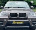 БМВ Х5, объемом двигателя 3 л и пробегом 173 тыс. км за 16800 $, фото 5 на Automoto.ua