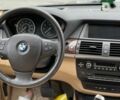 БМВ Х5, объемом двигателя 3 л и пробегом 173 тыс. км за 16800 $, фото 12 на Automoto.ua