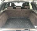 БМВ Х5, об'ємом двигуна 3 л та пробігом 340 тис. км за 16700 $, фото 20 на Automoto.ua