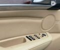 БМВ Х5, объемом двигателя 3 л и пробегом 173 тыс. км за 16800 $, фото 6 на Automoto.ua