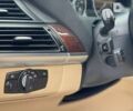 БМВ Х5, объемом двигателя 3 л и пробегом 173 тыс. км за 16800 $, фото 9 на Automoto.ua