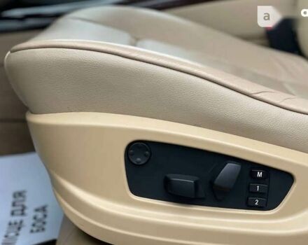 БМВ Х5, объемом двигателя 3 л и пробегом 173 тыс. км за 16800 $, фото 8 на Automoto.ua