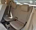 БМВ Х5, объемом двигателя 3 л и пробегом 215 тыс. км за 20000 $, фото 10 на Automoto.ua