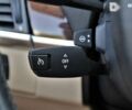 БМВ Х5, объемом двигателя 3 л и пробегом 215 тыс. км за 20000 $, фото 20 на Automoto.ua