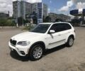 БМВ Х5, об'ємом двигуна 3 л та пробігом 340 тис. км за 16700 $, фото 6 на Automoto.ua
