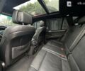 БМВ Х5, об'ємом двигуна 3 л та пробігом 158 тис. км за 16900 $, фото 28 на Automoto.ua