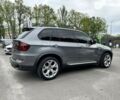 БМВ Х5, об'ємом двигуна 3 л та пробігом 158 тис. км за 16900 $, фото 11 на Automoto.ua