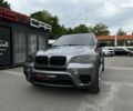 БМВ Х5, об'ємом двигуна 3 л та пробігом 158 тис. км за 16900 $, фото 5 на Automoto.ua