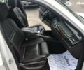 БМВ Х5, об'ємом двигуна 3 л та пробігом 340 тис. км за 16700 $, фото 17 на Automoto.ua