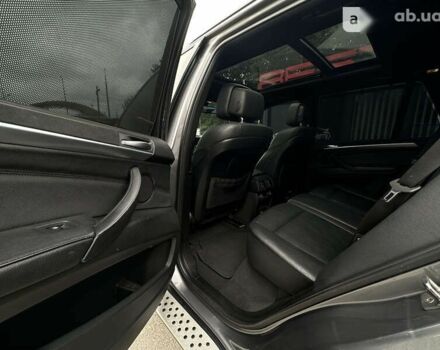 БМВ Х5, об'ємом двигуна 3 л та пробігом 158 тис. км за 16900 $, фото 27 на Automoto.ua