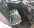 БМВ Х5, об'ємом двигуна 3 л та пробігом 340 тис. км за 16700 $, фото 19 на Automoto.ua