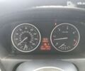 БМВ Х5, об'ємом двигуна 3 л та пробігом 340 тис. км за 16700 $, фото 22 на Automoto.ua