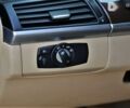 БМВ Х5, объемом двигателя 3 л и пробегом 215 тыс. км за 20000 $, фото 24 на Automoto.ua